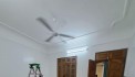 CHO THUÊ NHÀ RIÊNG NGÕ GIÁP BÁT 3 TẦNG, 3 NGỦ, 50M2, 11 TRIỆU, MT RỘNG 5M, ƯU TIÊN HỘ GIA ĐÌNH.